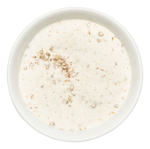 LANDPEKEL SPECIAAL 5kg