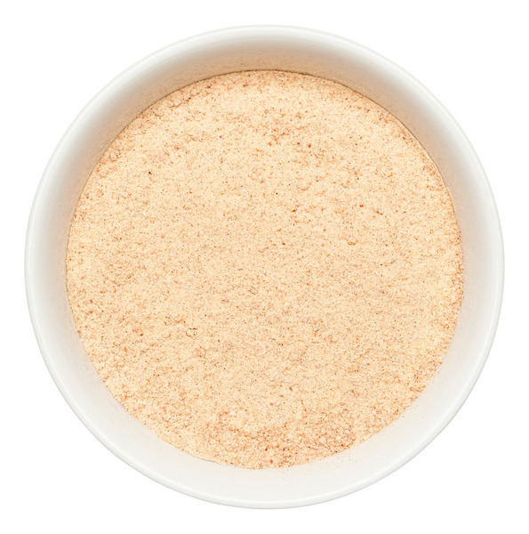 Herokamine Brun - 5KG