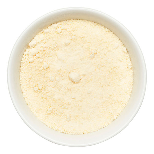 HEROKAROM AROMATIQUE 2kg