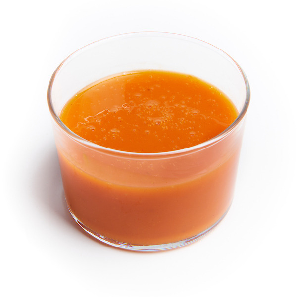 Fiesta Marinade - 5KG