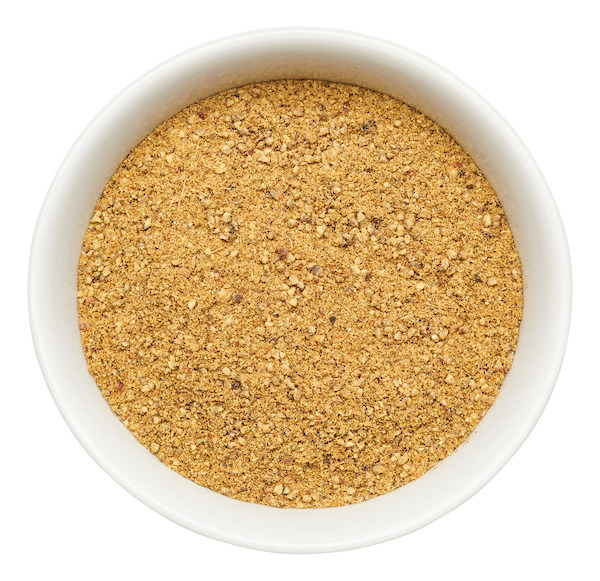 Hausmacher Preskopf - 1,5KG