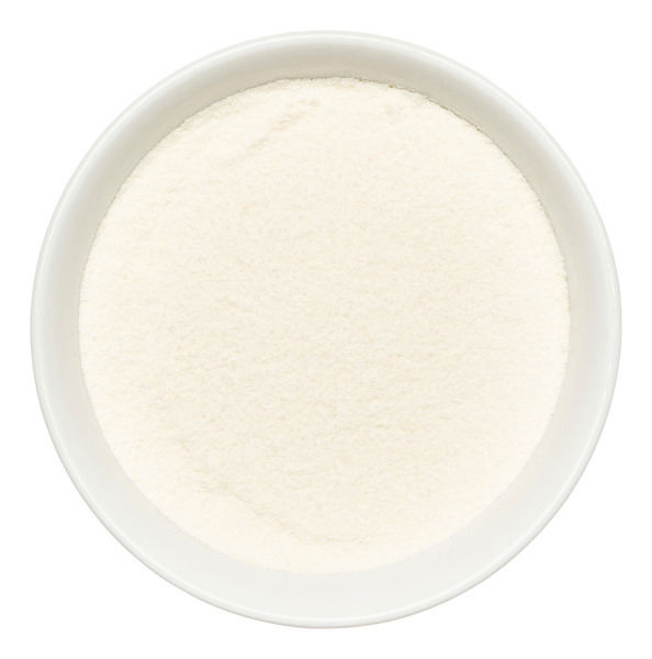 Herokamine Blanc - 10KG