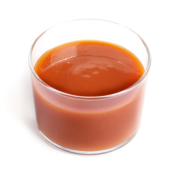 Kip-Marinade Heroka - 5KG