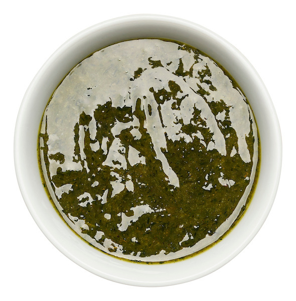 Marinol Krautenbutter - 3,5KG