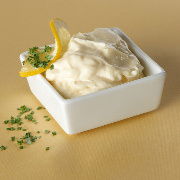 Krabmayonaise - 5KG