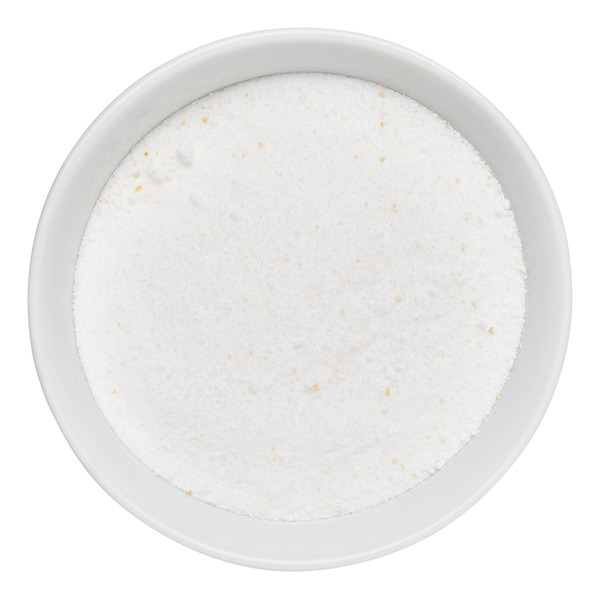 SCHINKAL SUPER 12 10kg