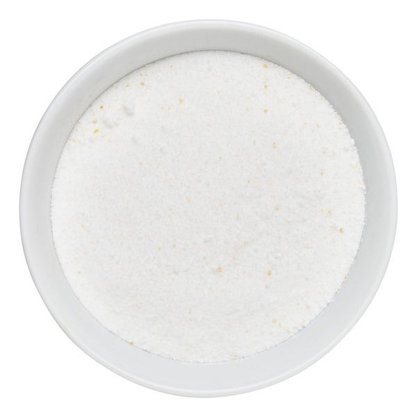 Schinkal Super 12 - 10KG