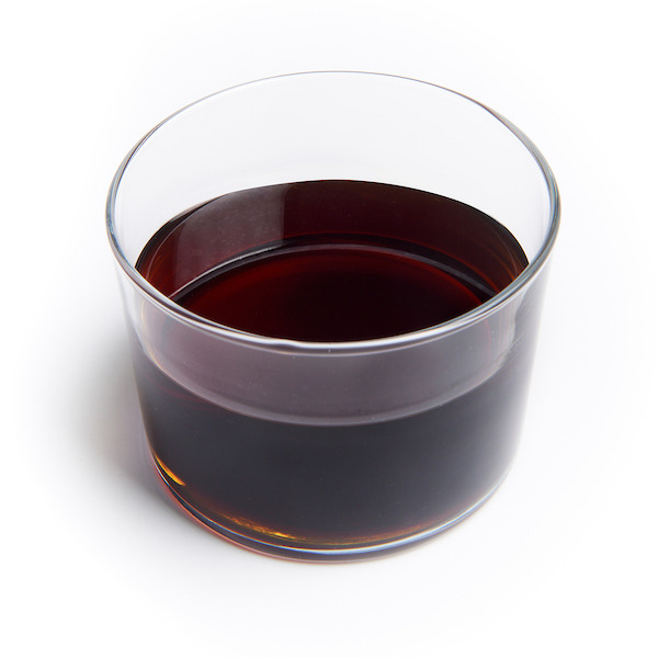 Rookal Neu Flussig - 1KG