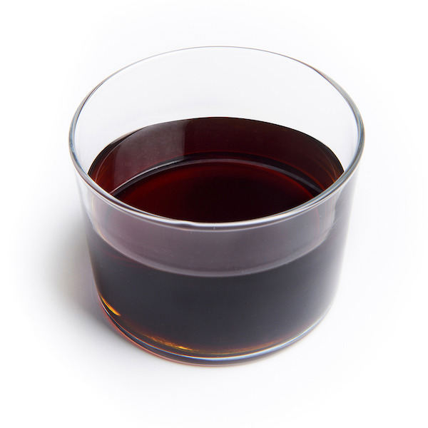 Rookal Neu Flussig - 1KG