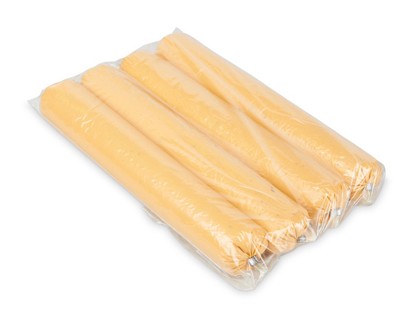 Napoli Pasta Lay - 250G