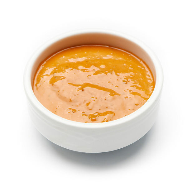 Peperpasta Universel - 3,5KG