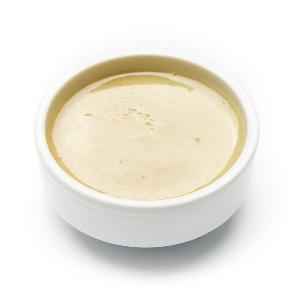 Mosterd Dressing - 2KG