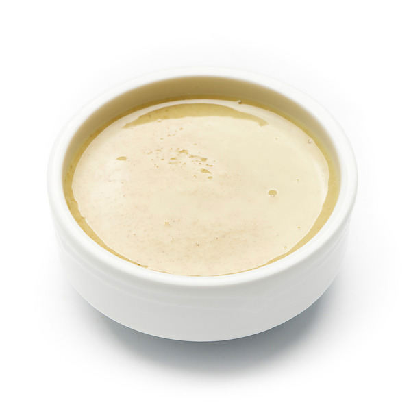 Mosterd Dressing - 2KG