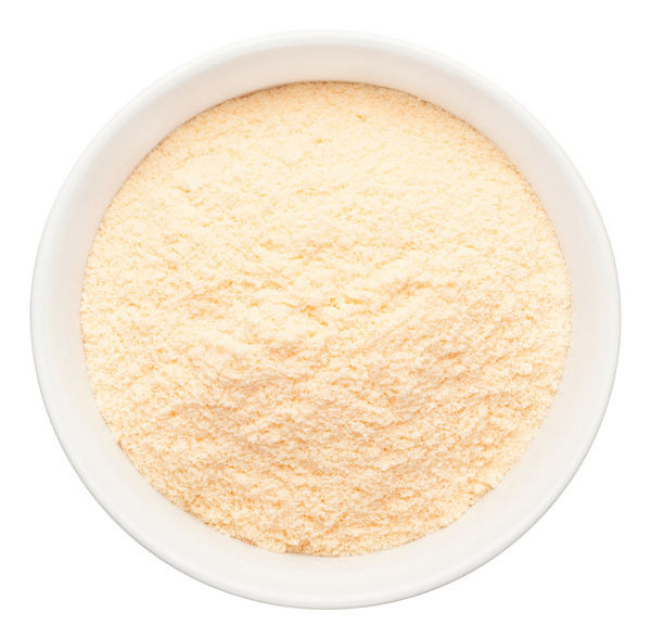 Pokelcolor Tn Neu - 2KG