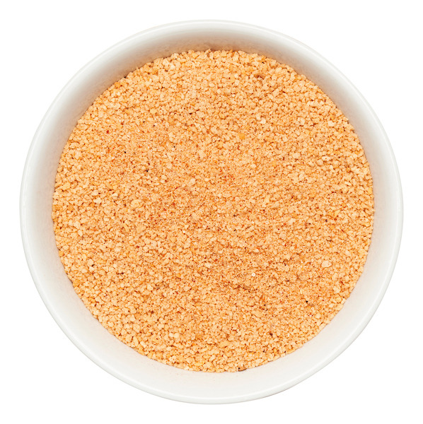 Basisaroma Ohne Lauch - 1KG