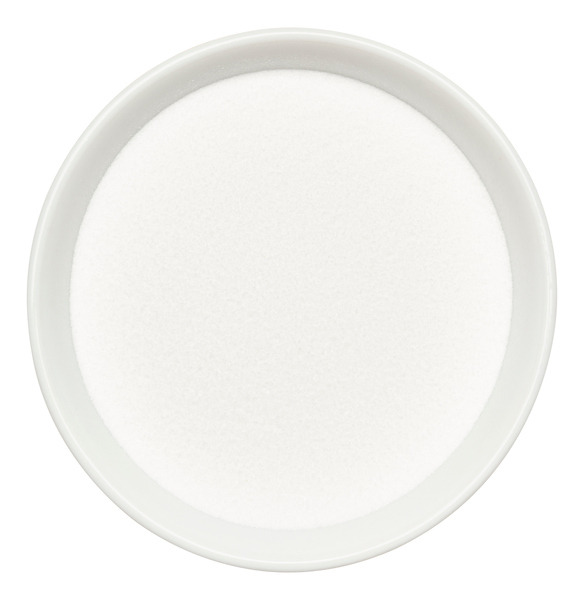 Fiarou Super Van Hees - 1KG