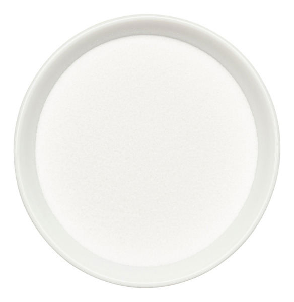 Fiarou Super Van Hees - 1KG