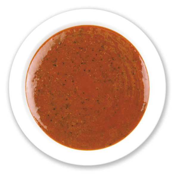 Marinade Piri-Piri - 2,3KG