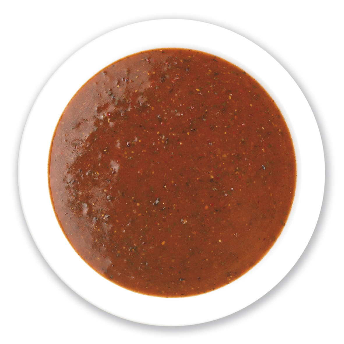 Marinade Provencaal - 2,3KG