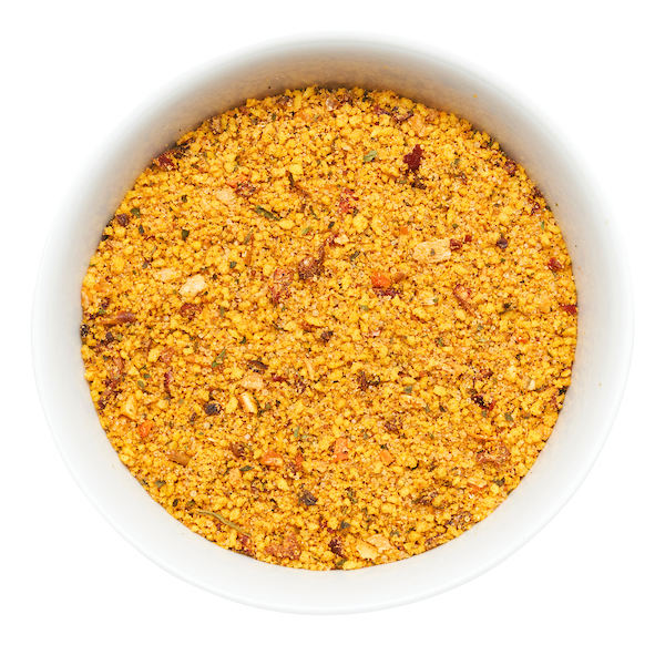 STEAKÖL KRUIDEN 1,5KG