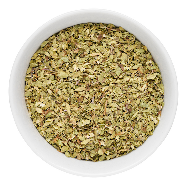 OREGANO GESNEDEN 70g APOLLO STB