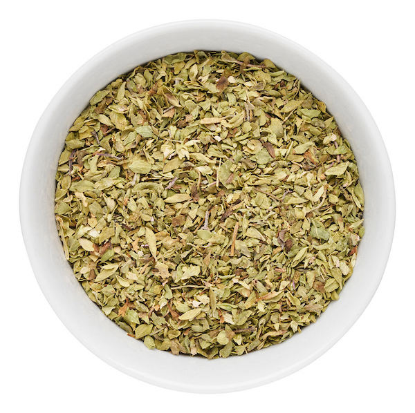 OREGANO GESNEDEN 70g APOLLO STB