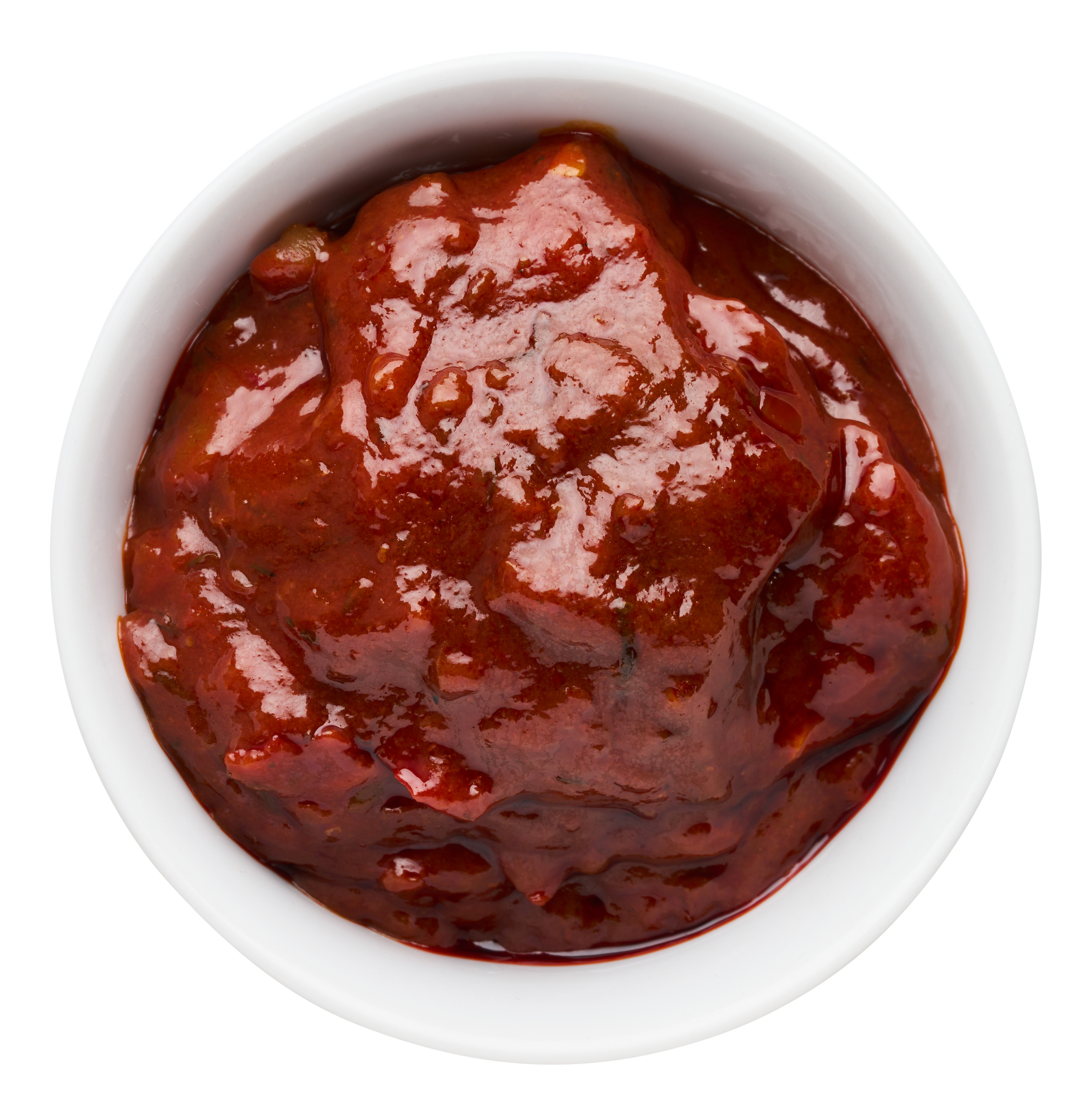 Eldo-Fix Balkan - 800G