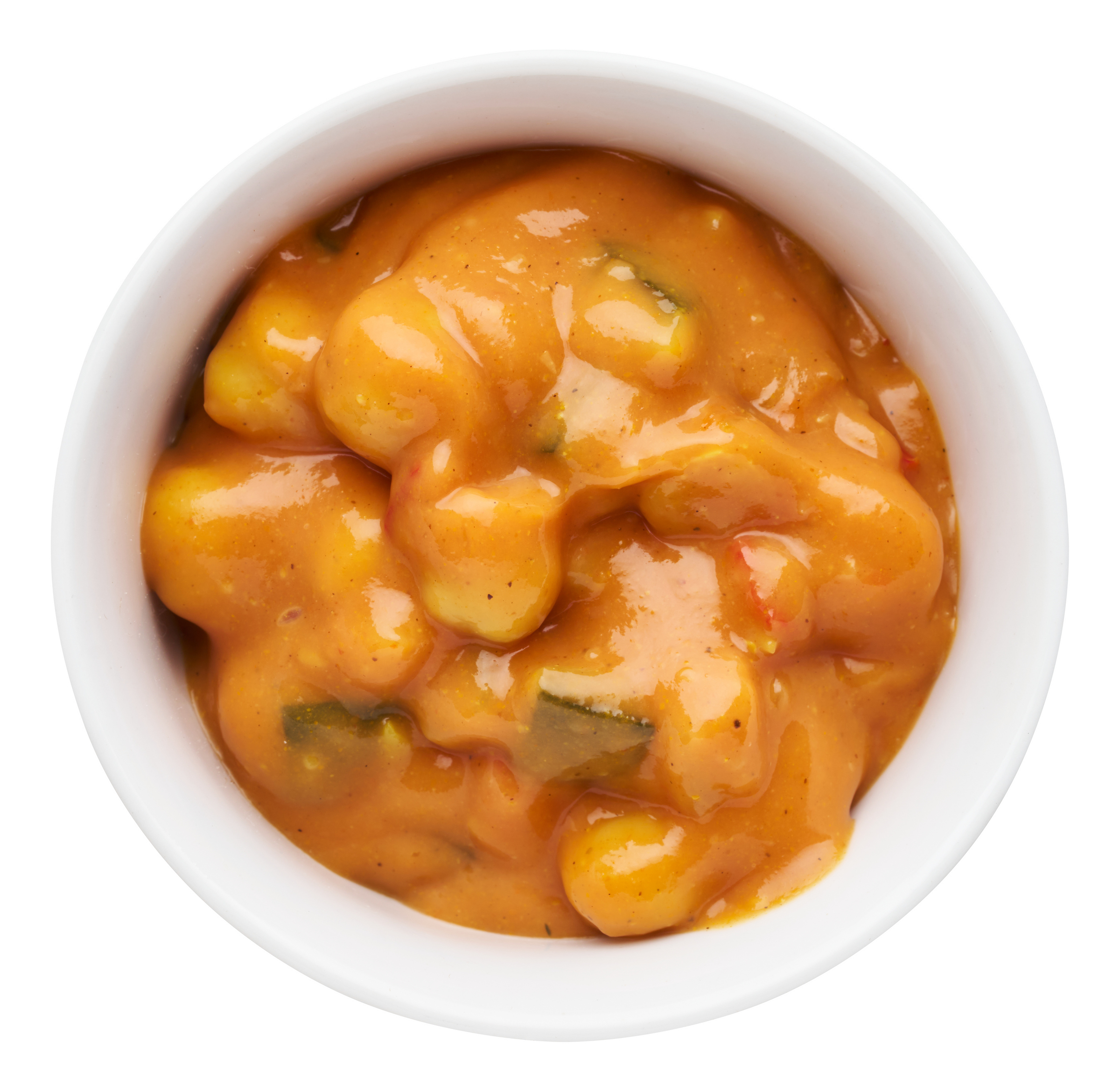 Eldo-Fix Butter Chicken Style - 800G