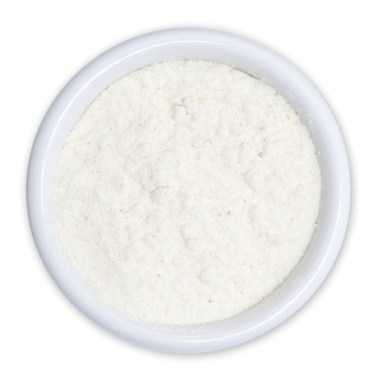 TASTE SENSATION KAAS DEG B 1,25kg