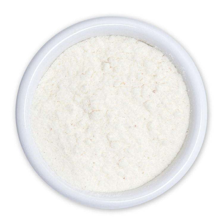 TASTE SENSATION KAAS DEG B 1,25kg