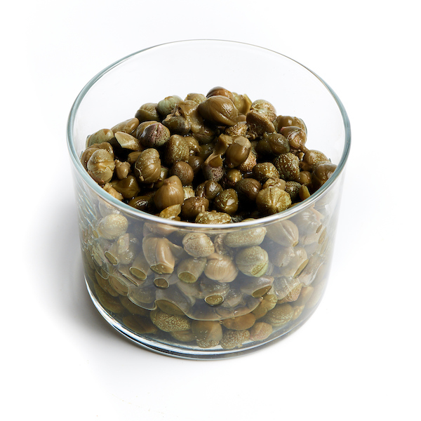 KAPPERTJES NONPAREILLES (5/7MM)