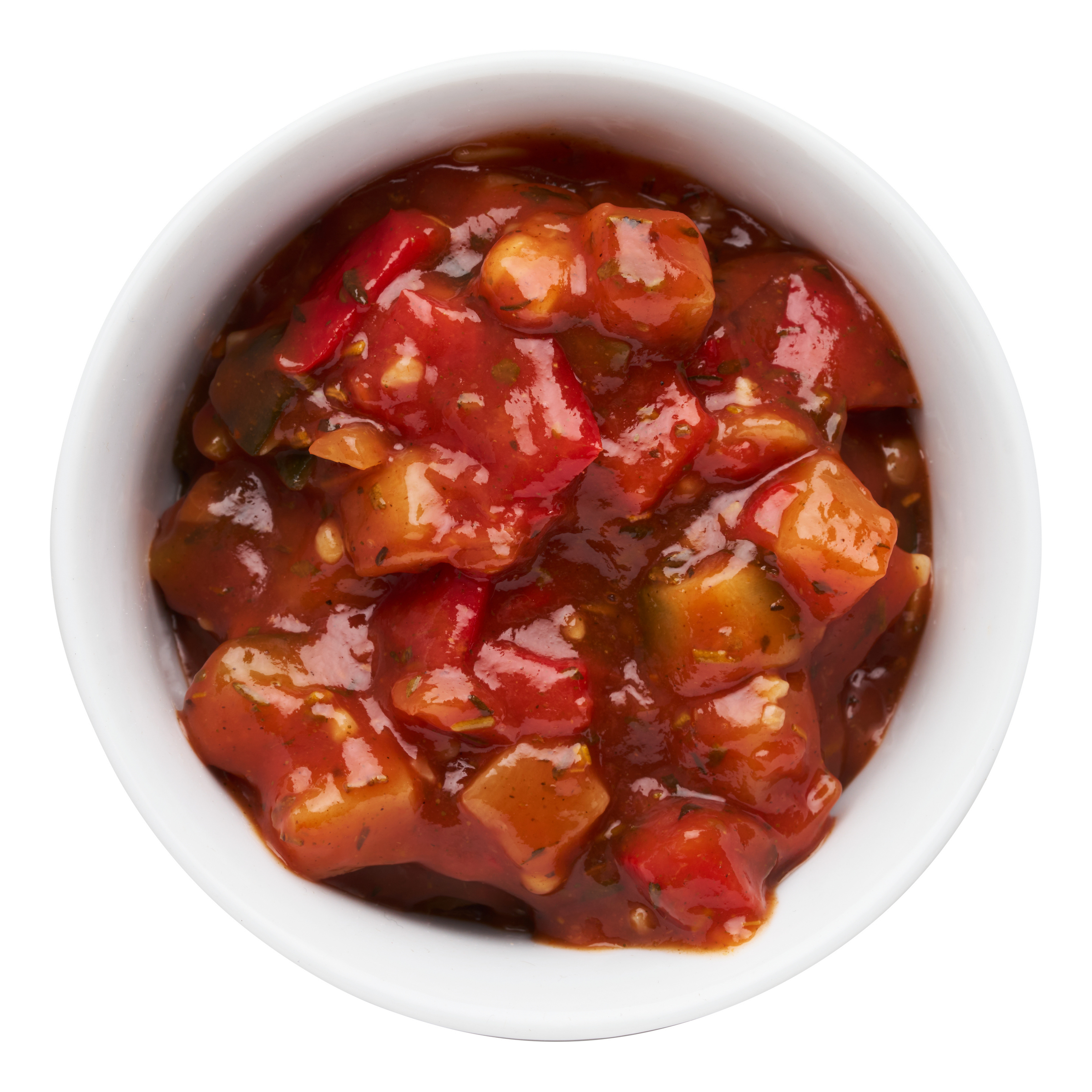 Eldo-Fix Mediterranian - 800G