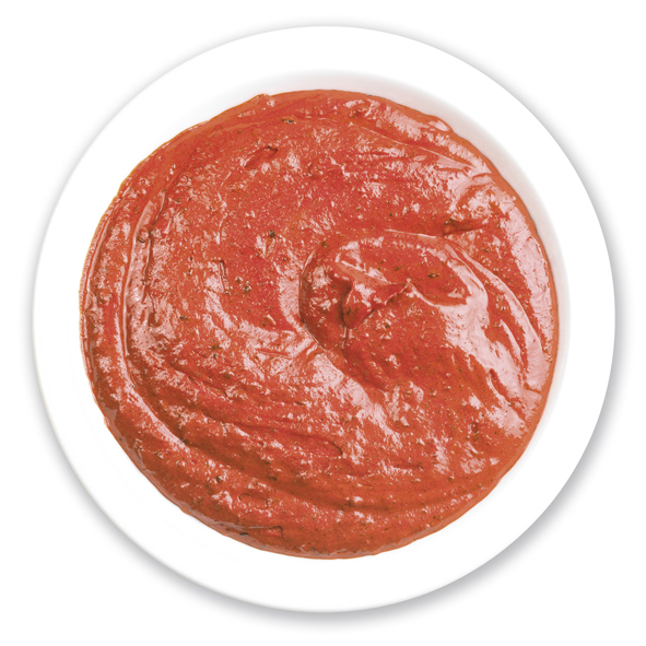 Marinade Beef - 2,3KG