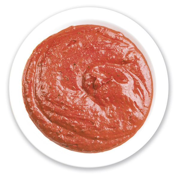 Marinade Beef - 2,3KG