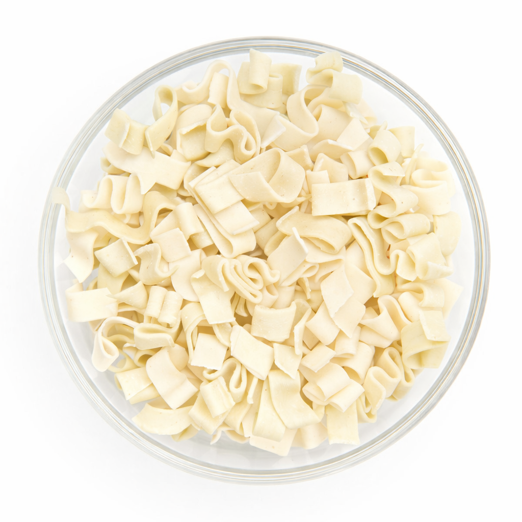 WOK TAGLIATELLI 3kg S