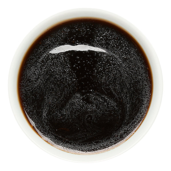 Dressing Balsamico NR - 2KG