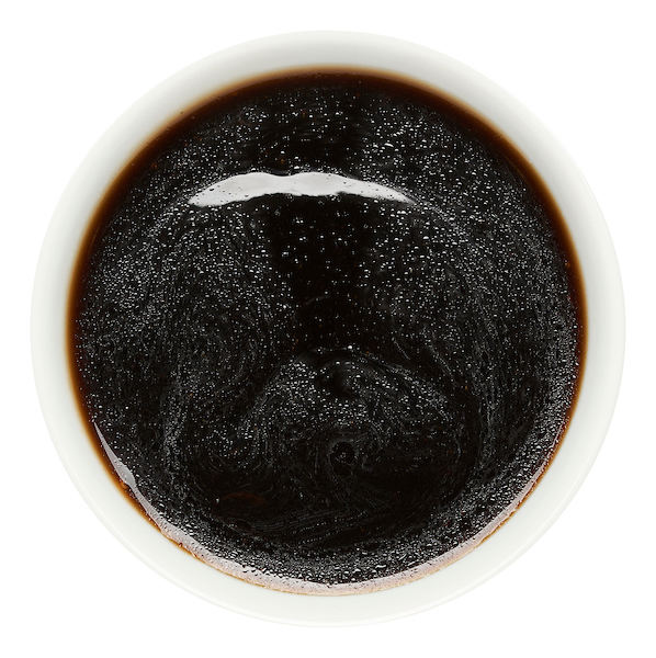 Dressing Balsamico NR - 2KG