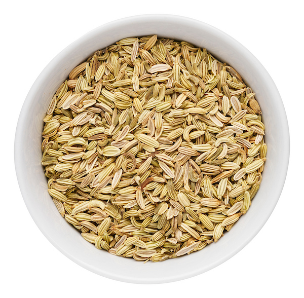 VENKELZAAD HEEL 340g APOLLO STB