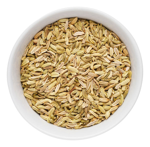 VENKELZAAD HEEL 340g APOLLO STB