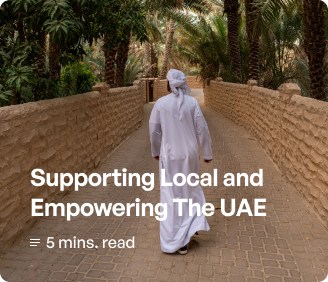 Story_02_Mobile_List (1).jpg