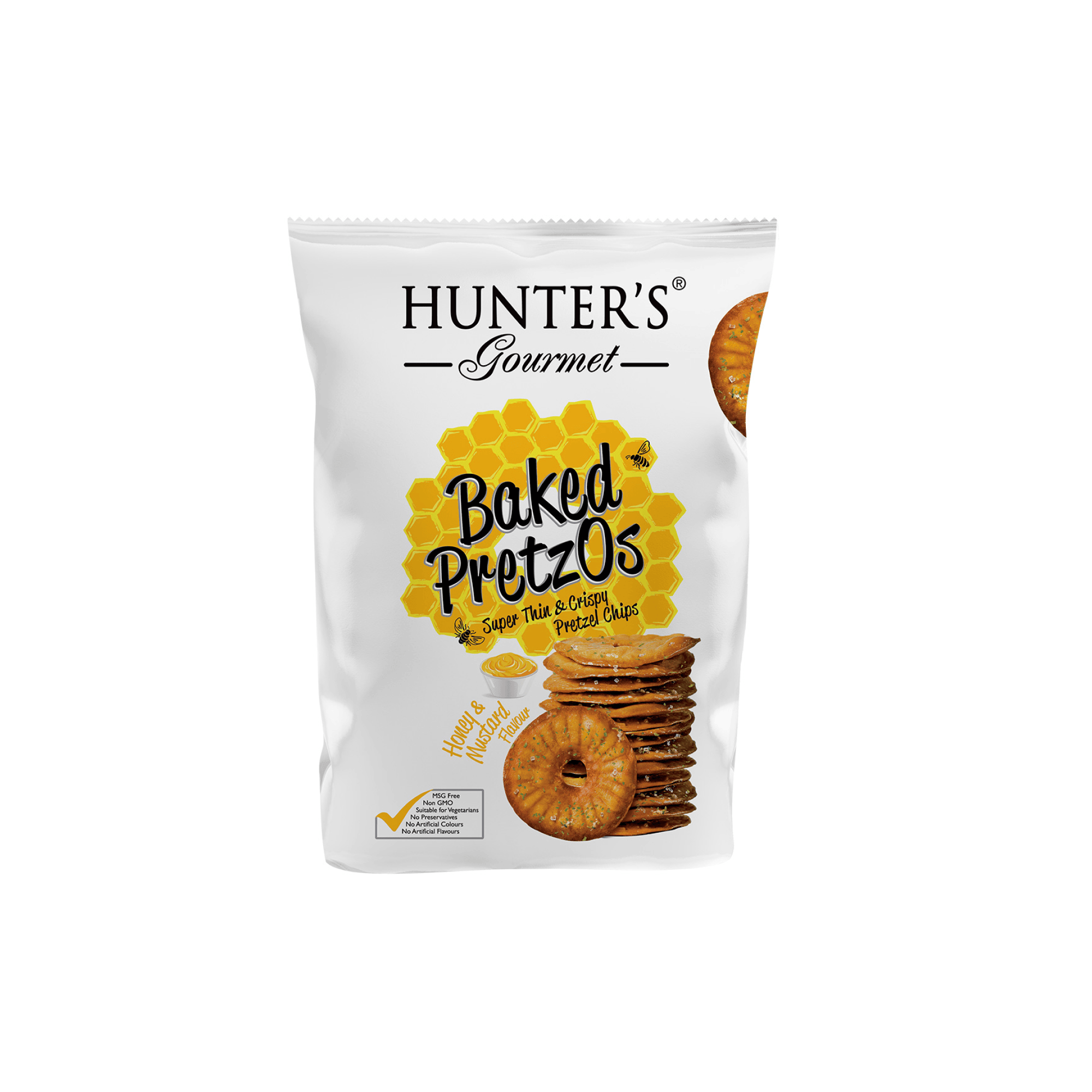 Products%2F101335_000_001.png