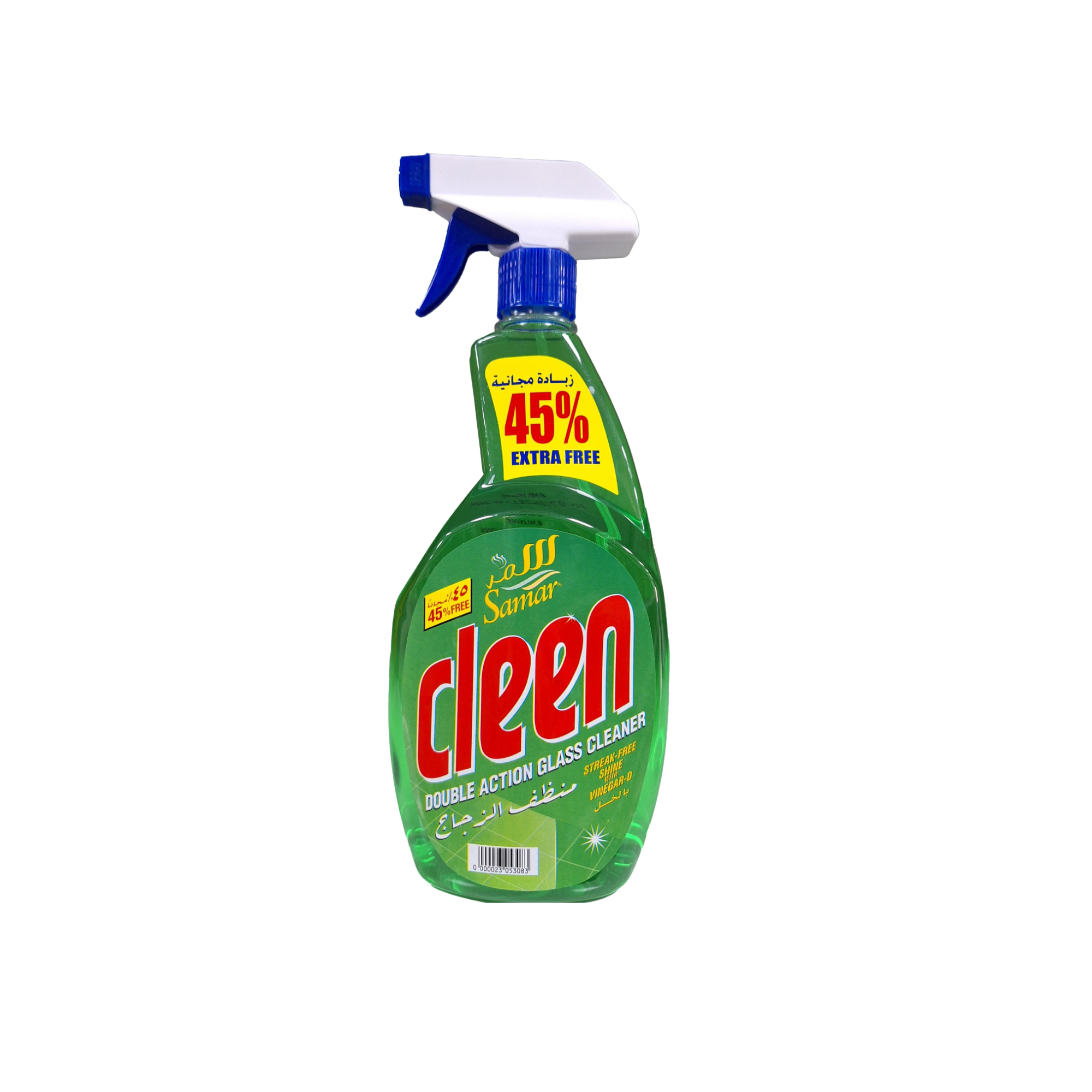 Samar Window Cleaner Products%2F101540_000_001.png