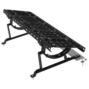 Feieplatå FP8 T-166