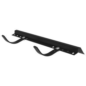 Stigesikring TT R Utvendig