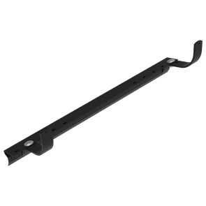 Stigesikring TT R Innvendig