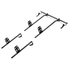 Innfeste takstige TLS S-30