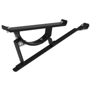 Konsoll Takbro TBK S-403