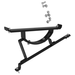 Konsoll Takbro TBK P-140 T