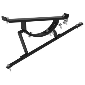 Konsoll Takbro TBK P-111 T