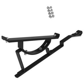 Konsoll Takbro TBK F-460 T